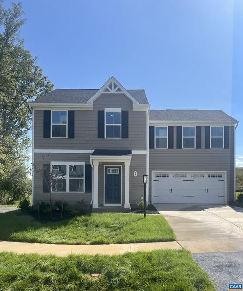 21 Everglades Rd, BARBOURSVILLE, VA, 22923 | Card Image