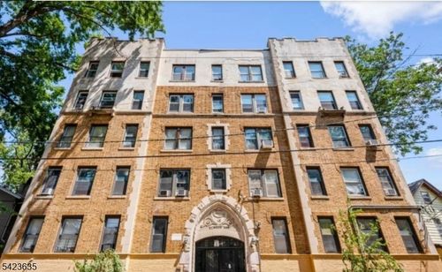 apt-305-17 Elwood Pl, Newark, NJ, 07104-3481 | Card Image