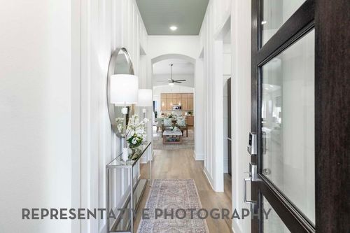 11226 Peacock Flower Street, Cypress, TX, 77433 | Card Image