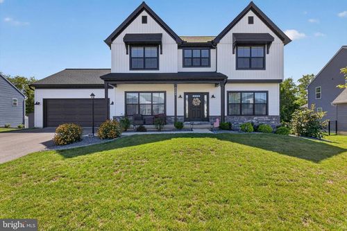 2249 S Autumn Chase Drive, MECHANICSBURG, PA, 17055 | Card Image