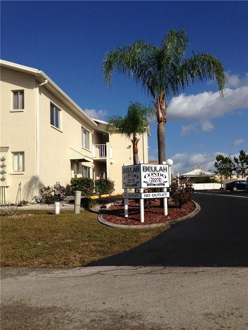 a111-22278 Vick St, Port Charlotte, FL, 33980-2007 | Card Image