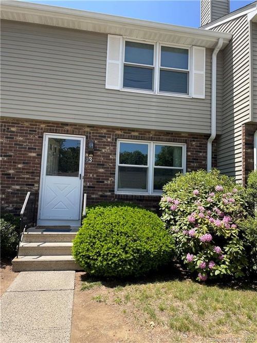 b-3 St Marc Cir, South Windsor, CT, 06074 | Card Image
