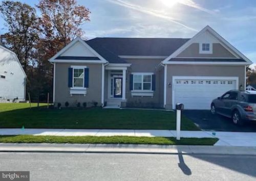 30246 Piping Plover Dr, MILLSBORO, DE, 19966-7394 | Card Image