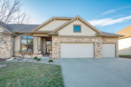 1100 Eagle Creek Boulevard Sw, Altoona, IA, 50009 | Card Image