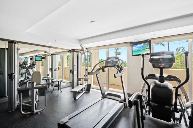 APT-1101 - 2001 N Ocean Blvd, Condo with 3 bedrooms, 3 bathrooms and null parking in Fort Lauderdale FL | Image 38