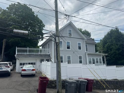 2nd-floor-299 High St, Naugatuck, CT, 06770-4676 | Card Image