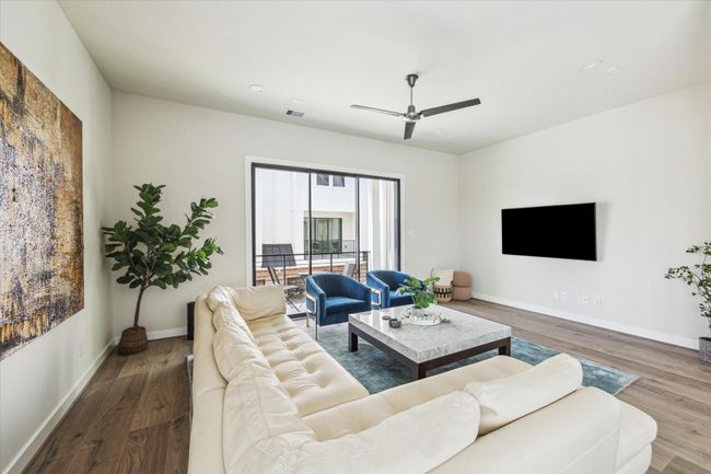 **Not of actual home, photos of another recently completed home within same community with similar plan & finishes** | Image 5