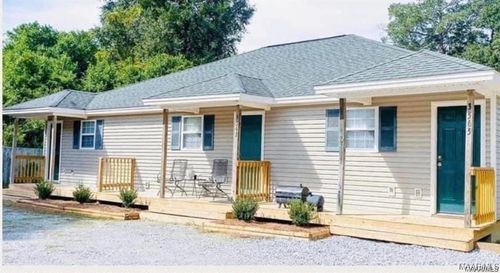 3563 Edgewood Rd, Millbrook, AL, 36054-3700 | Card Image