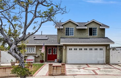 1523 Lynton Ave, Wilmington, CA, 90744 | Card Image