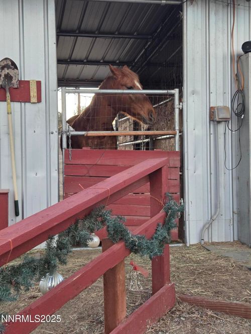 10200 Shiloh Dr, Reno, NV, 89508-8280 | Card Image