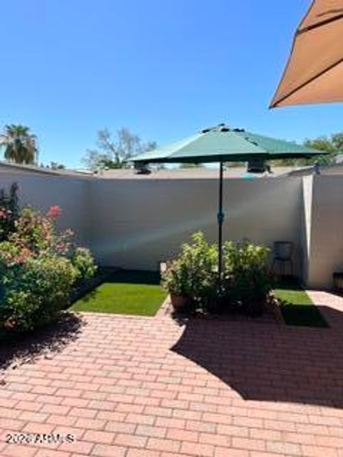 13337 W Copperstone Drive W, Sun City West, AZ, 85375 | Card Image
