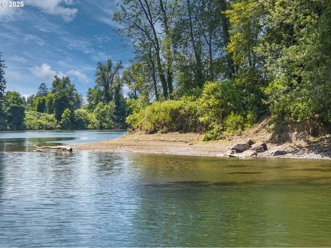 32088 Sw Peach Cove Rd, House other with 8 bedrooms, 18 bathrooms and 50 parking in West Linn OR | Image 19
