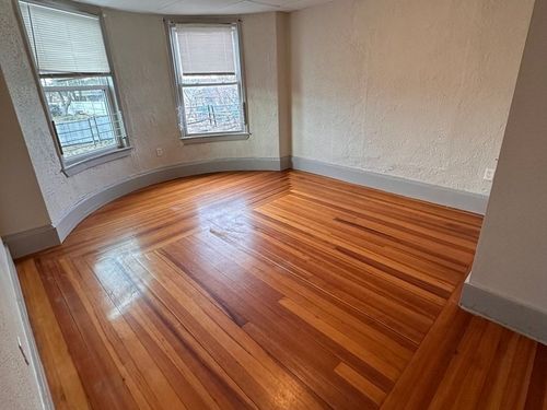 2-10 Adams St, Lynn, MA, 01902 | Card Image