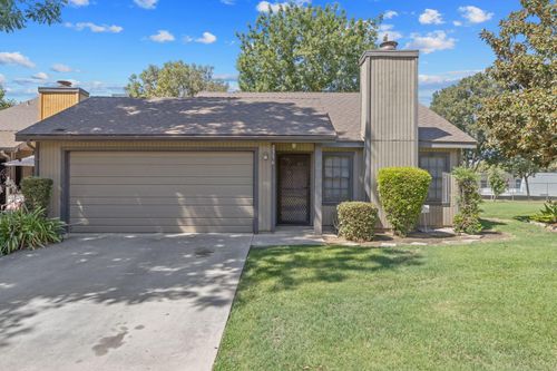 2356 E Tulare Avenue, Visalia, CA, 93292 | Card Image
