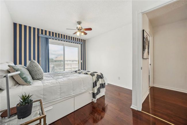 62 Guildwood Dr, House other with 2 bedrooms, 1 bathrooms and 3 parking in Hamilton ON | Image 13