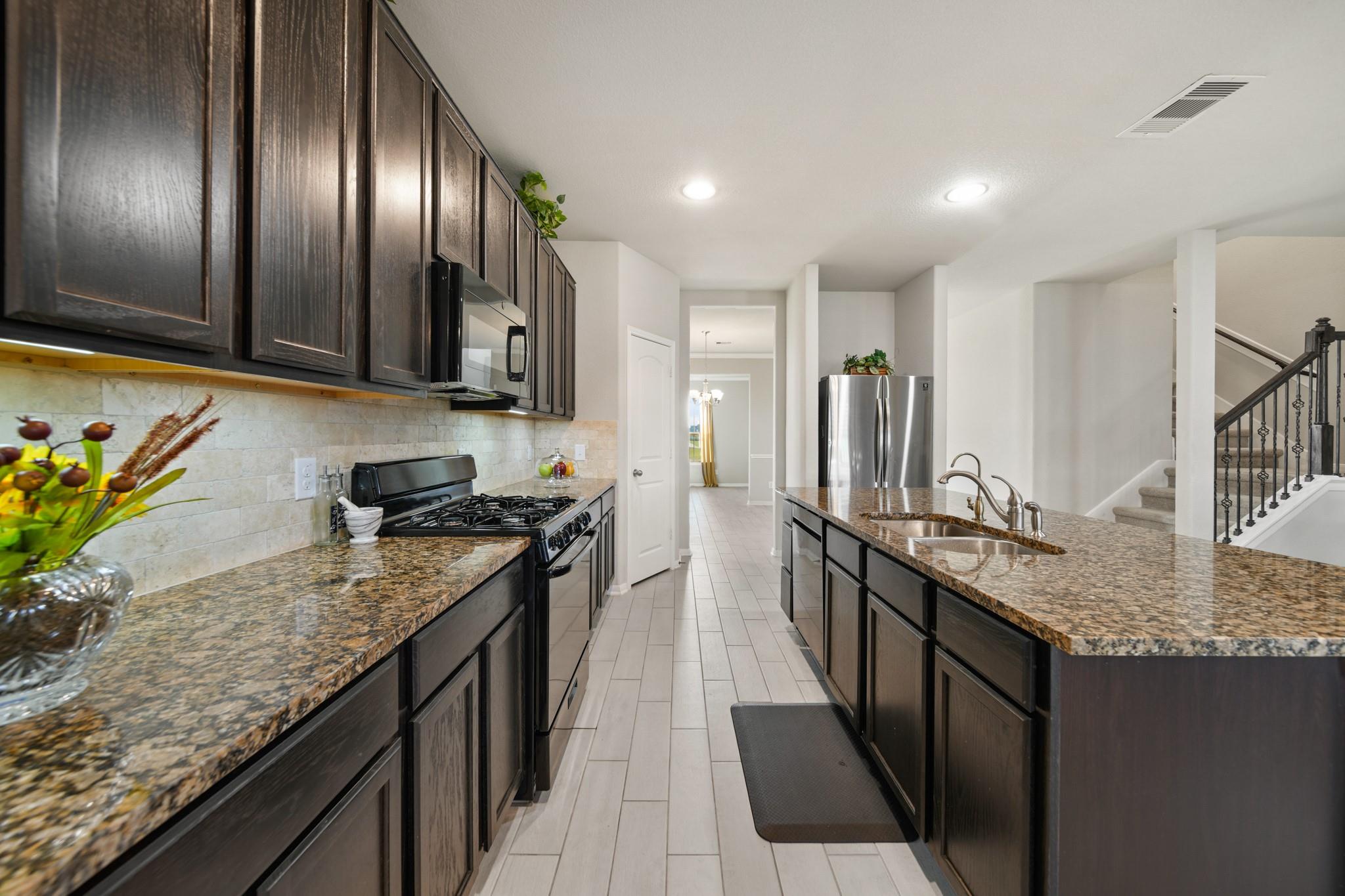 Residential in Rosharon 3