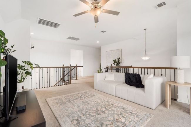 17904 Clairess Ln, House other with 4 bedrooms, 3 bathrooms and null parking in Manor TX | Image 19