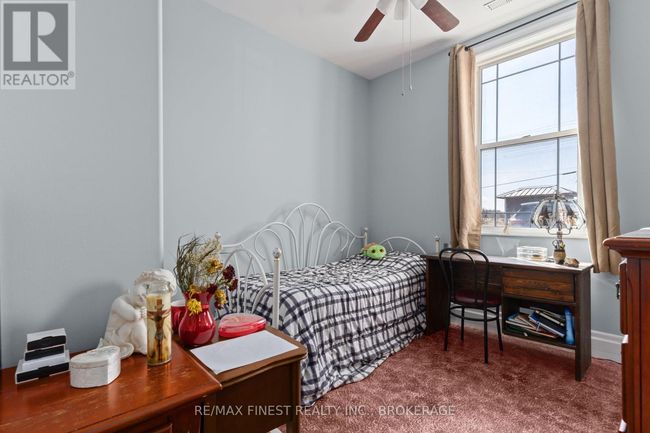6955 County 2 Road, House other with 4 bedrooms, 2 bathrooms and 8 parking in Loyalist (Lennox and Addington - South) ON | Image 21