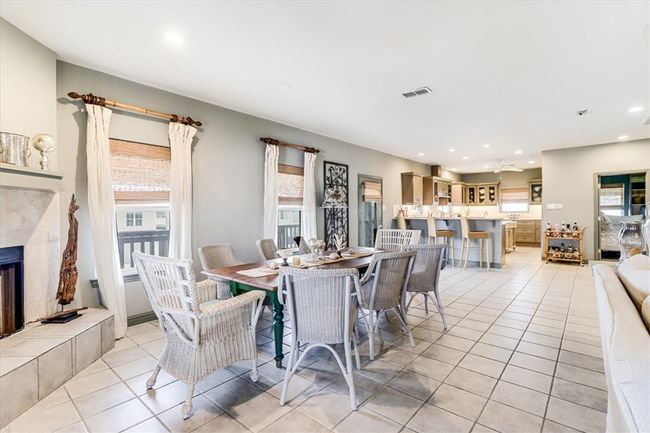 488 Margo Ln, House other with 5 bedrooms, 4 bathrooms and 6 parking in Port Aransas TX | Image 11
