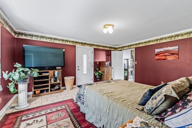286 Wright Rd, House other with 4 bedrooms, 2 bathrooms and 2 parking in Prospect TN | Image 39