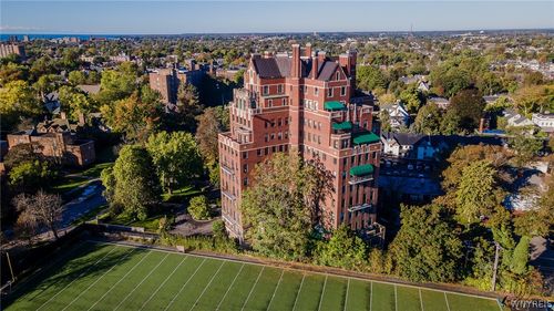 1c-800 W Ferry St, Buffalo, NY, 14222-1628 | Card Image