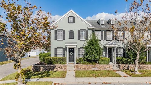 10629 Marsha Dr, NEW PORT RICHEY, FL, 34655-2194 | Card Image