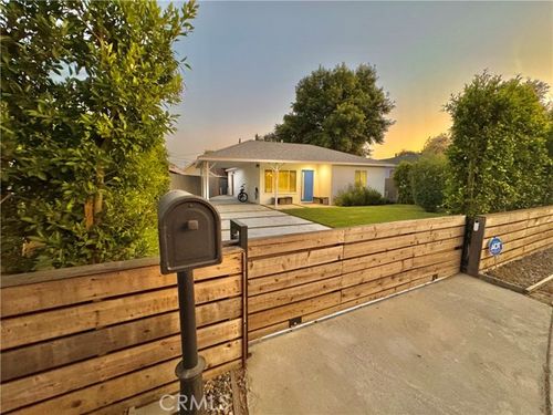  Acaso Drive, Temple City, CA, 91780 | Card Image