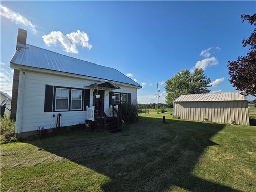 4655 Bailey Hill Rd, Dundee, NY, 14837-9504 | Card Image