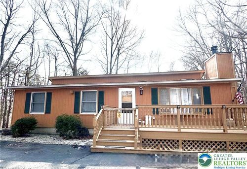 149 Motega Dr, ALBRIGHTSVILLE, PA, 18210-7765 | Card Image