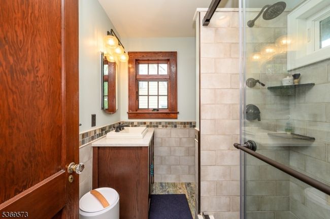 1138 Gresham Rd, House other with 3 bedrooms, 1 bathrooms and null parking in Plainfield NJ | Image 33