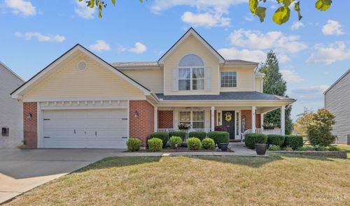 1207 Durbin Ter, Hamilton Twp, OH, 45039-7929 | Card Image
