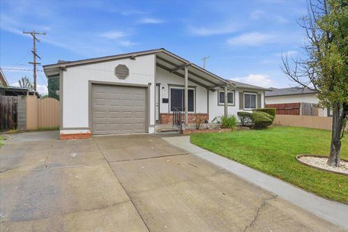 4056 Cornelia Way, North Highlands, CA, 95660-4452 | Card Image