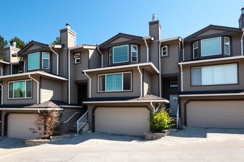 138-1140 Castle Crescent, Port Coquitlam, BC, V3C5R1 | Card Image