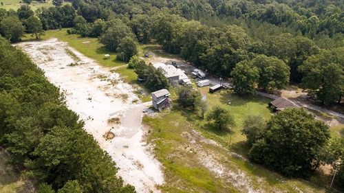 5018-3 Us Highway 0080, Opelika, AL, 36804 | Card Image