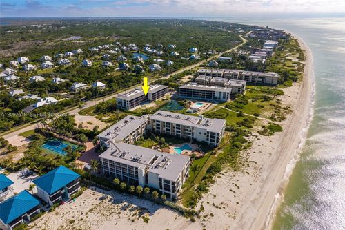 225-2737 W Gulf Drive, Other City - In The State Of Florida, FL, 33957 | Card Image