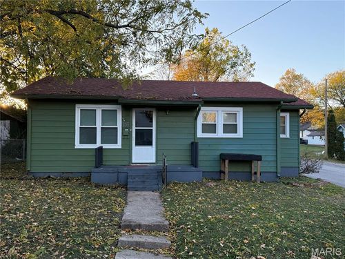 169 Grand Ave, Lebanon, MO, 65536-3013 | Card Image