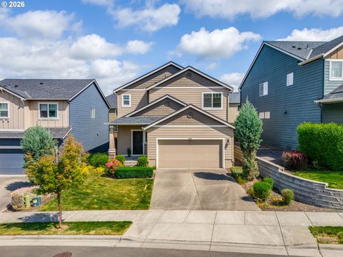 16915 Nw Anita St, Portland, OR, 97229 | Card Image