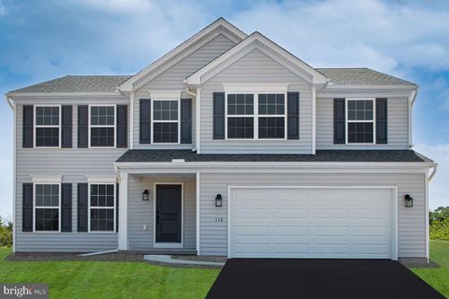 2 Forgedale Dr, CARLISLE, PA, 17015-4381 | Card Image