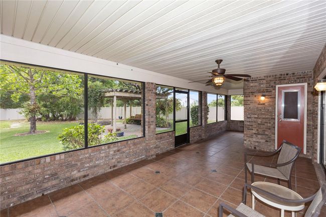 68 Spring Lake Dr, House other with 3 bedrooms, 2 bathrooms and null parking in DEBARY FL | Image 28