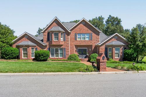 1166 Sheraton Dr, Cookeville, TN, 38501-4512 | Card Image