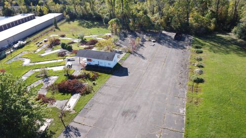 2195 Stumbo Rd, Ontario, OH, 44906-1265 | Card Image