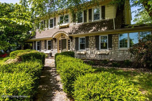 935 Cardinal Dr, Louisville, KY, 40213-1319 | Card Image