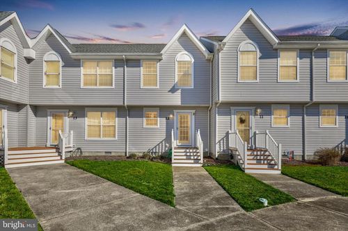 unit-12-38172 Beachwood Ct, FRANKFORD, DE, 19945-4270 | Card Image