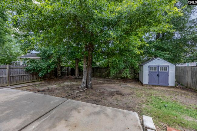 309 Bracken Dr, House other with 5 bedrooms, 3 bathrooms and null parking in Lexington SC | Image 37