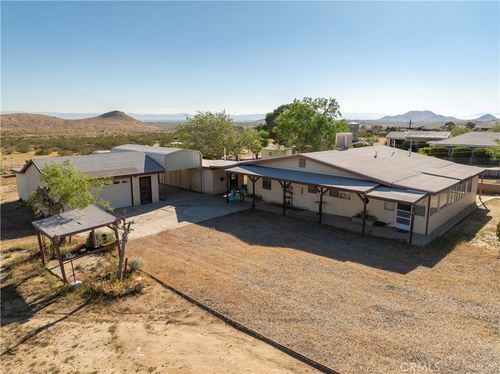 3322 Dawn Rd, Rosamond, CA, 93560 | Card Image