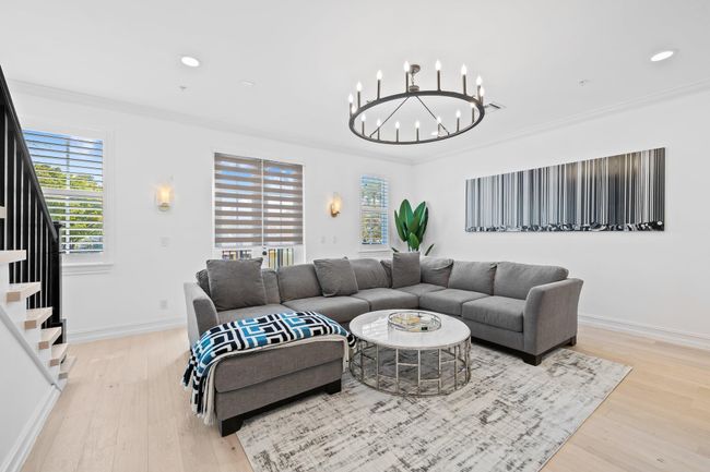 373 E Cannery Row Cir, Condo with 3 bedrooms, 4 bathrooms and null parking in Delray Beach FL | Image 15