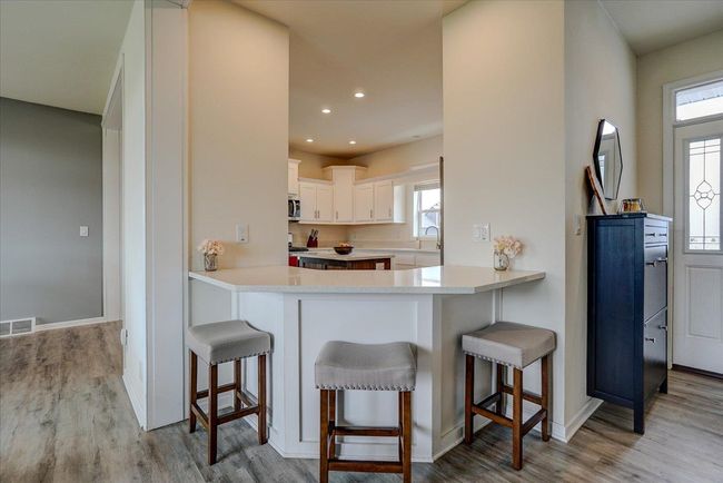 6605 Warner Farm Drive, House other with 4 bedrooms, 2 bathrooms and null parking in WINDSOR WI | Image 9