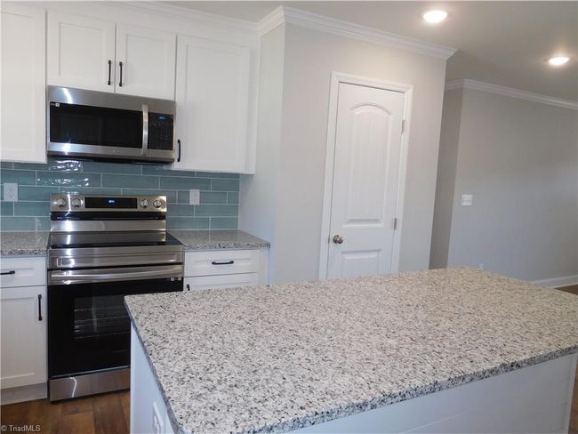 Such a great Kitchen. | Image 11
