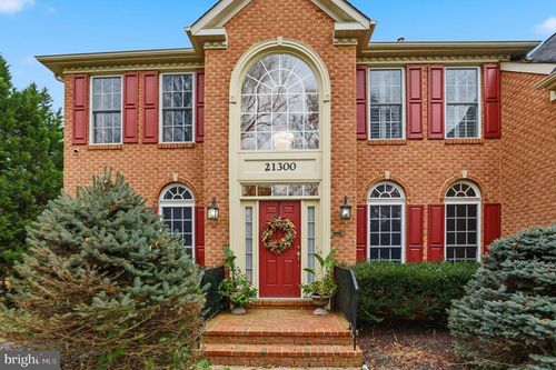 21300 Denit Estates Dr, BROOKEVILLE, MD, 20833-1838 | Card Image