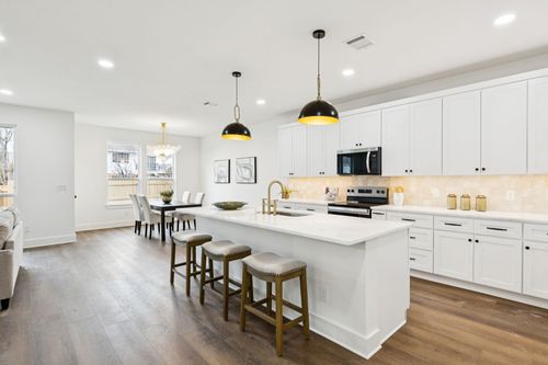 1115 Seneca Pl, Lewisville, TX, 75067-7402 | Card Image